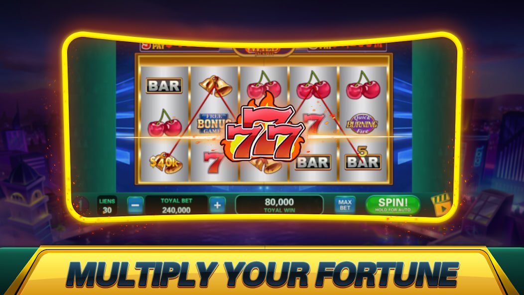 মোবাইল ফোনে kg99 casino স্পোর্টস বেটিং অভিজ্ঞতা
