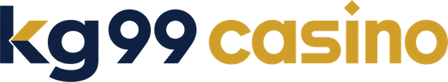 kg99 casino লোগো